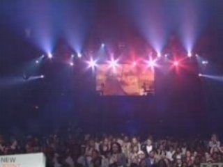 Chris Brown - Take You Down [2008]