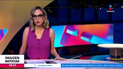 Asesinan a Juan Pérez Guardado en Zacatecas