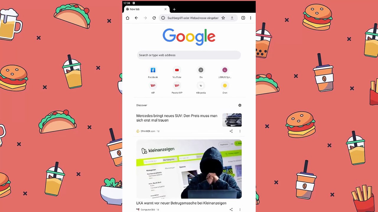 Burger King Gutscheine Rabattcode Coupons