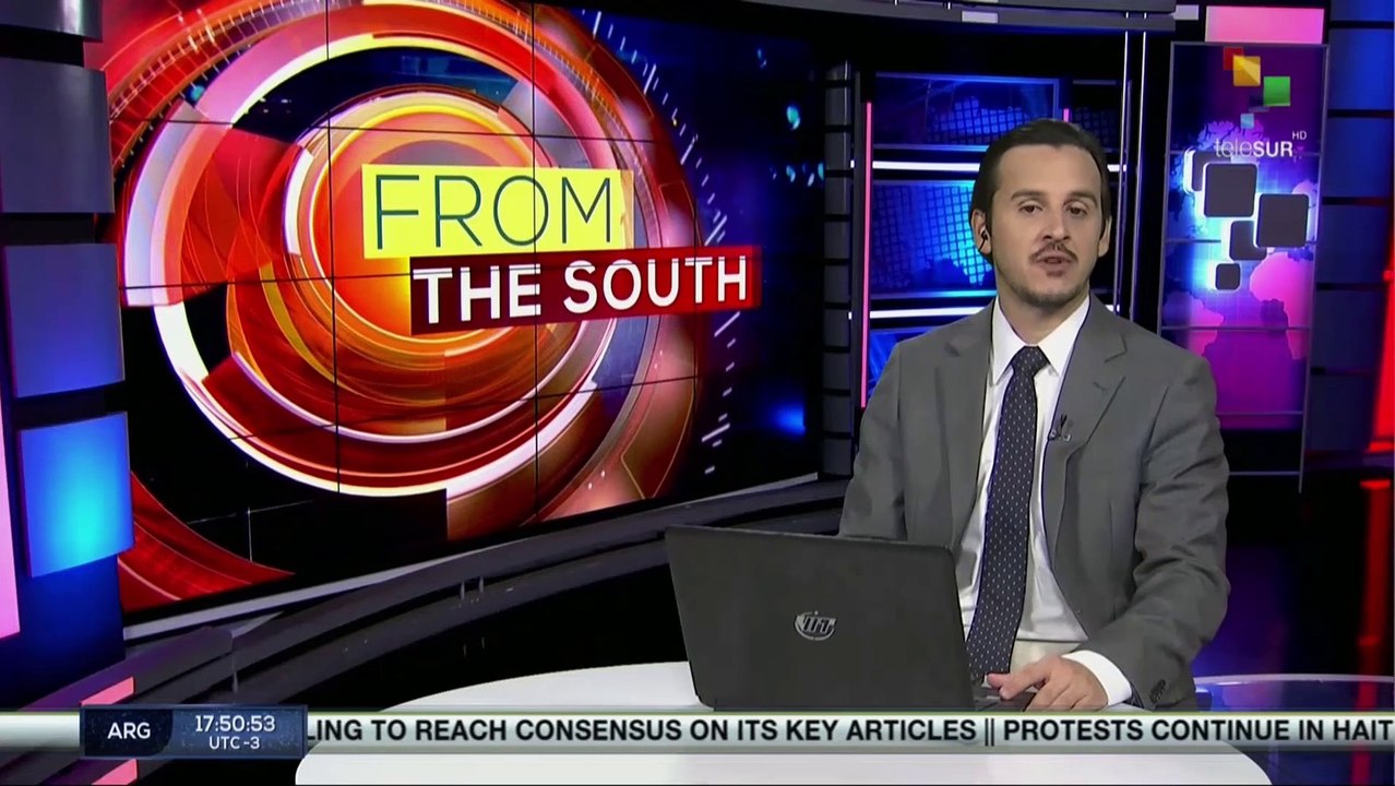 Authorities report radioactive water leak at Fukushima nuclear power plant