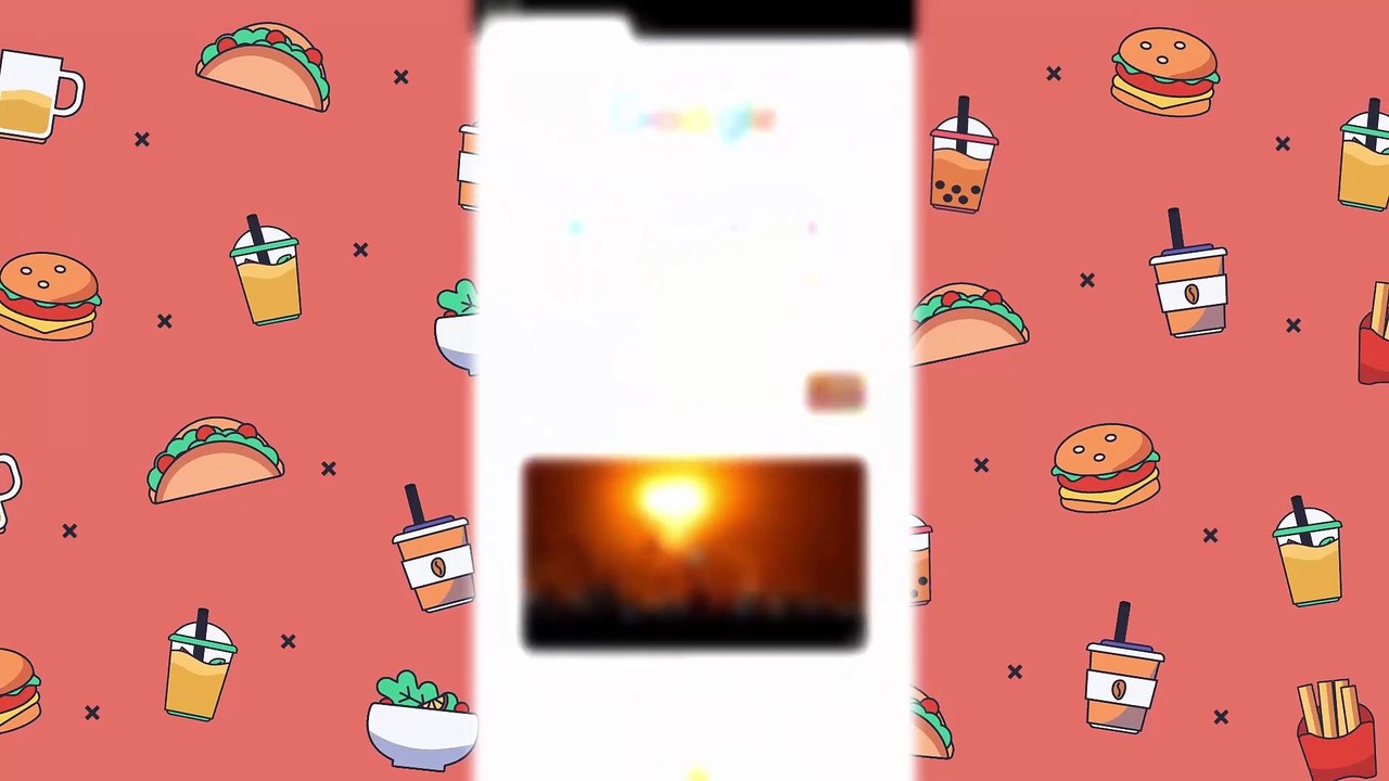 Neotaste Gutscheincode 2024 So erhalten Sie Ihren Rabattcode! video