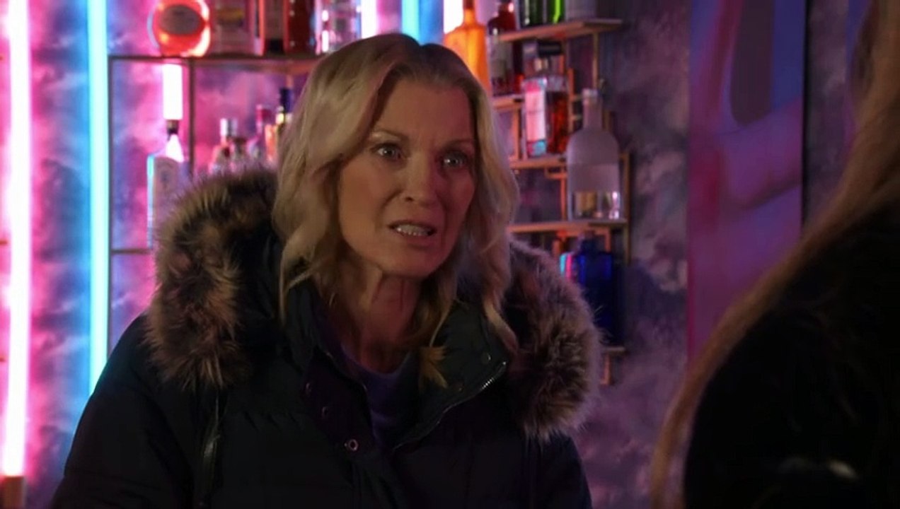 EastEnders 7th February 2024 video Dailymotion