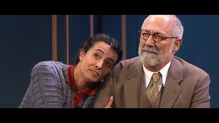 Le visiteur » Fanstream- Films et Séries HD en Streaming VF HD Gratuit