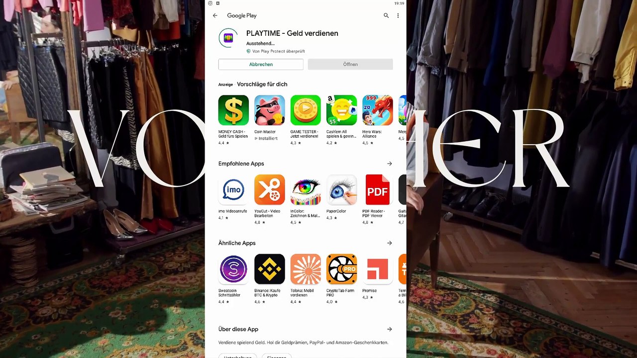 SHEIN Rabattcode und Gutscheine 2024 - Hol dir jetzt deinen exklusiven Rabatt!