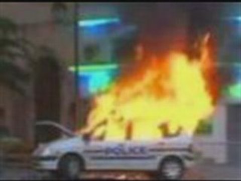 J.Y.K mon groupe, MES POTE