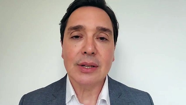 Claudio Dantas: 'Saidinhas' estão a um passo de serem proibidas, mas há um detalhe importante