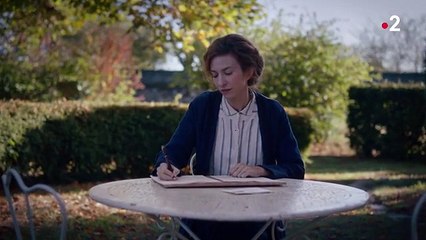 Clemenceau, la force d'aimer » Fanstream- Films et Séries HD en Streaming VF HD Gratuit