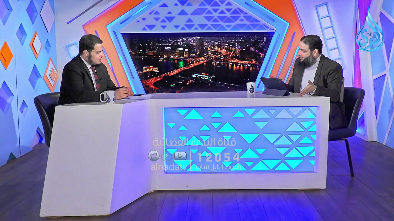 الزوج البلطجي  أخلاق الزوج وفن العلاقات الزوجية | الدكتور عبدالرحمن منصور