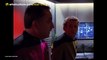 Star Trek: 10 Times Captains Lost Control