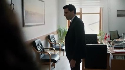 Yargı 82. Bölüm Fragmanı: Heyecan Dolu Anlar Sizi Bekliyor! 🔥