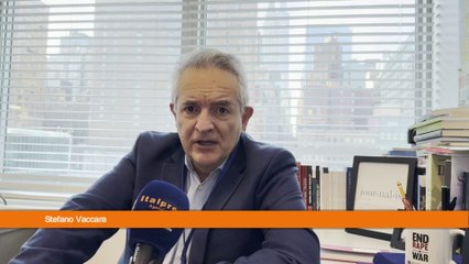 Usa 2024, "Citizen Trump" non è immune. Allora chi lo perdonerà?