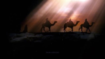 159. Jesús, en español