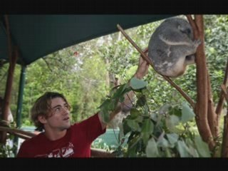 London and Kendrick 2