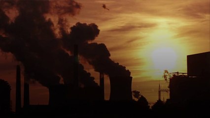 EPA Announces New Air Quality Standards for Particulate Matter