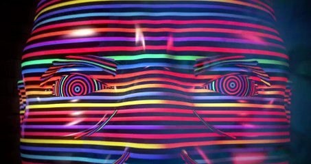 Maxel/Autismo - Cortometraje - Dir. Ricardo Tavera