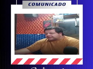 ADEOM Tacuarembó (ADEOMT) manifiesta que no son representados por Valeria Ripoll