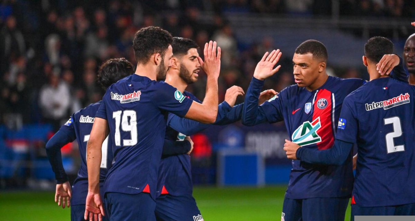 EN HL FRC PSG STB 070224