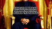Sejarah pemimpin Islam,, Muammar Khadafi