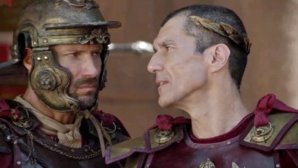 161. Jesús, en español