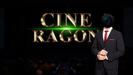 A volta do Zé do Caixão! - Esta Noite Encarnarei no Teu Cadáver (1967)