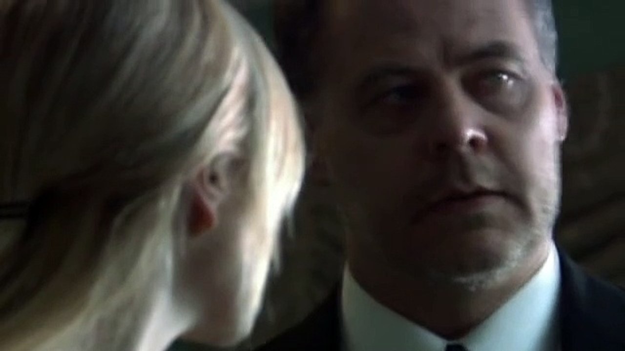 La chute de la Maison Usher (The House of Usher) Streaming VF - FanStream