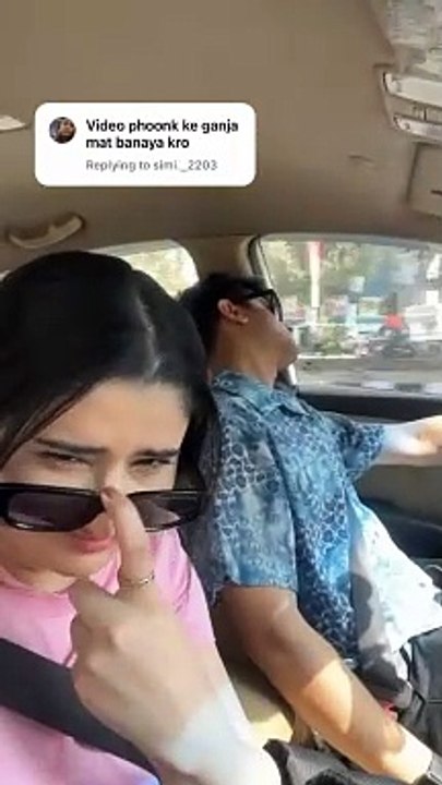 x (4)