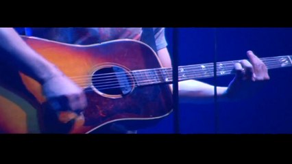 RAPHAEL — “Sur la route” ● RAPHAEL LIVE - RÉSISTANCE À LA NUIT | ZÉNITH DE PARIS LE 20 JUIN 2006 | (DVD1)