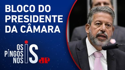 PSB tenta recuar em decisão de abandonar apoio a Lira após aceno de retaliação