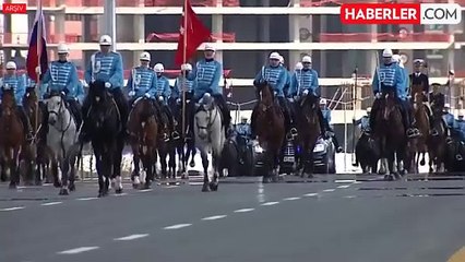 Putin'in Türkiye ziyareti ertelendi