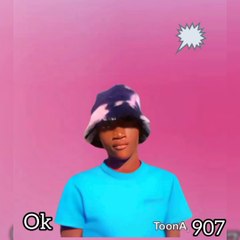 3 Finer (feat YouTube)