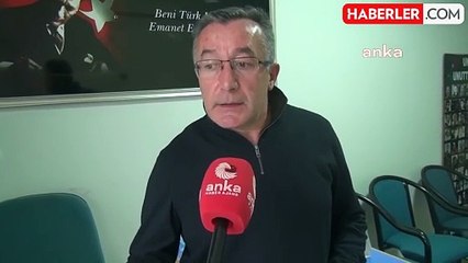 Sağlık Sistemi Hasta Yaratıyor