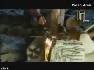 Yara - Hob Kebeir  kimooo_m