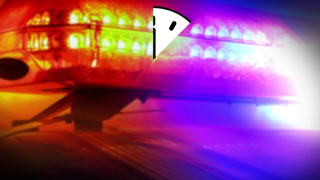 Fewer SA ambulances getting to emergencies on time