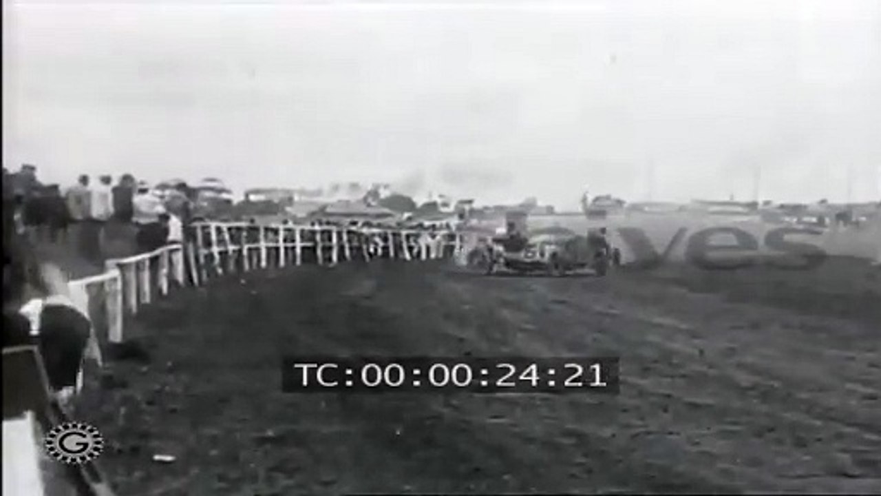 Teódulo Valhuerdi & Rosario González's Fatal Crash @ La Habana 1912 (Aftermath)