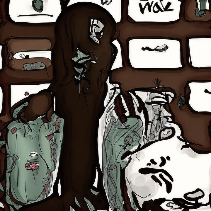 Les secrets de la recette miracle révélés par Emerse Faé pour la CAN 2023 en Côte d'Ivoire !