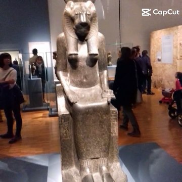 Le Musée de Grenoble est un musée municipal des beaux-arts et des antiquités de Grenoble #france (14)