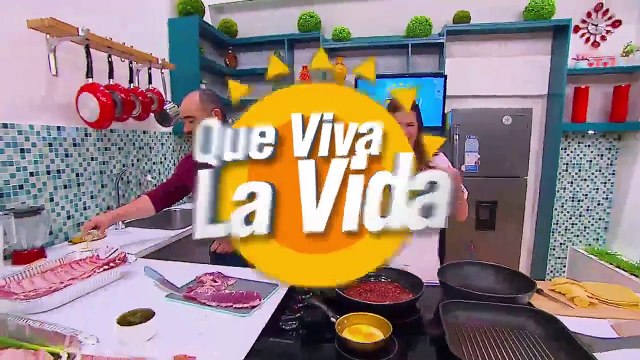 Transmisión en Vivo (3377)