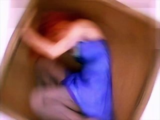 Little Earthquakes | movie | 1992 | Official Clip