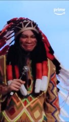 Igor Guimarães: Benigno in Paradise | movie | 2022 | Official Trailer