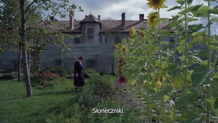 Strefa interesów | movie | 2023 | Official Trailer