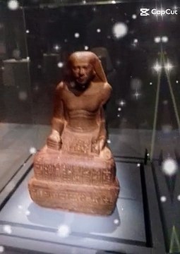 Le Musée de Grenoble est un musée municipal des beaux-arts et des antiquités de Grenoble #france (11)