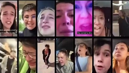 Moi : « Voyons comment les Libs gèrent tout ça »