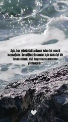 Aşkın Rengi: Kalpleri Birleştiren Renkli Hikayeler