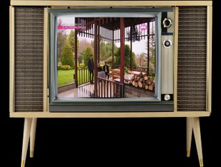 OSVETA  63    EPIZODA