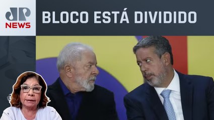 Relação abalada entre Lula e Arthur Lira pode rachar Centrão; Dora Kramer analisa
