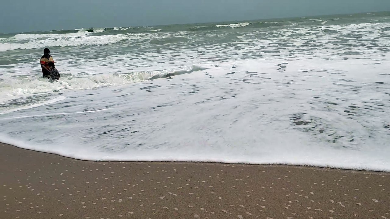 #Karachi#beach#picnicpoint