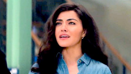 Get a Sneak Peek into the Upcoming Episode of CBS’ NCIS: Hawai’i