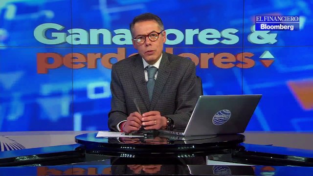 Xóchitl Gálvez asegura que el gobierno de AMLO evitará triunfos de la oposición