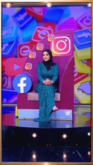 مشاهير سوشيال ميديا حققوا ثروات بسبب البثوث