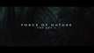 Force of Nature: The Dry 2  I  Official Trailer  I  2024